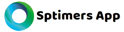 sptimersapk.com
